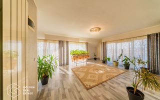 Vila P+M cu 5 camere in Gai, langa Manastire, confort si eleganta - Poză 20