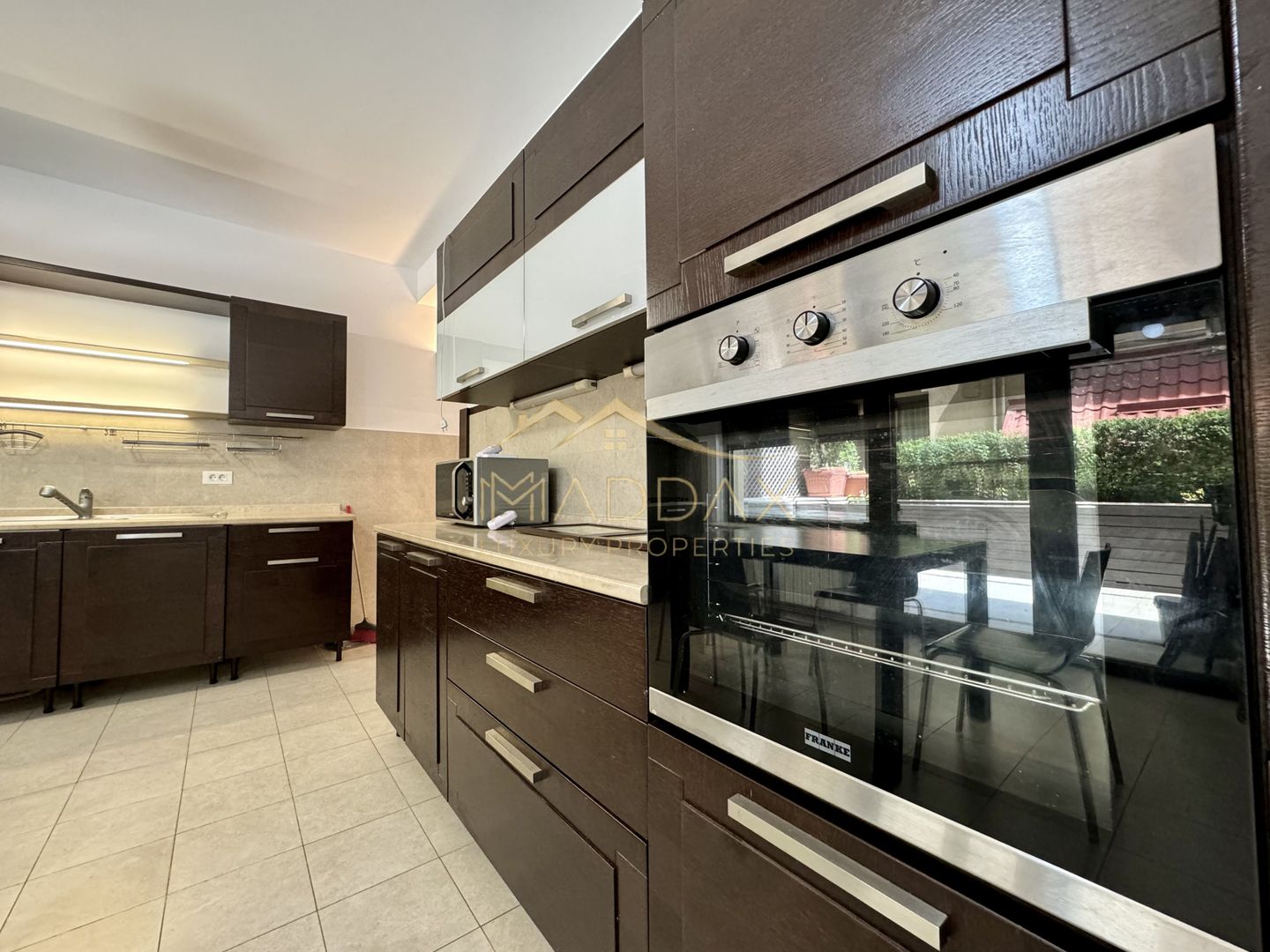 Apartament cu 4 camere 250mp* 2 parcări subterane / Dorobanti-Capitale - Poză 42