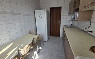 Apartament 2 camere decomandat Berceni, sector 4, strada Luica - Poză 6