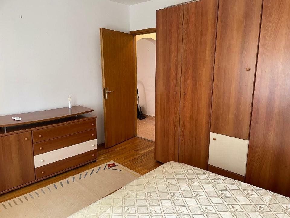 Apartament Nerva Traian - Poză 8