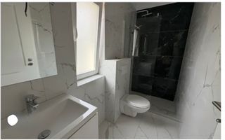 Duplex cu 4 camere pe parter - Poză 11