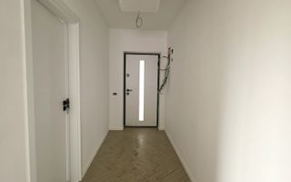 Casa 4 Camere | Gata de mutare | Zona liniștită - Poză 5