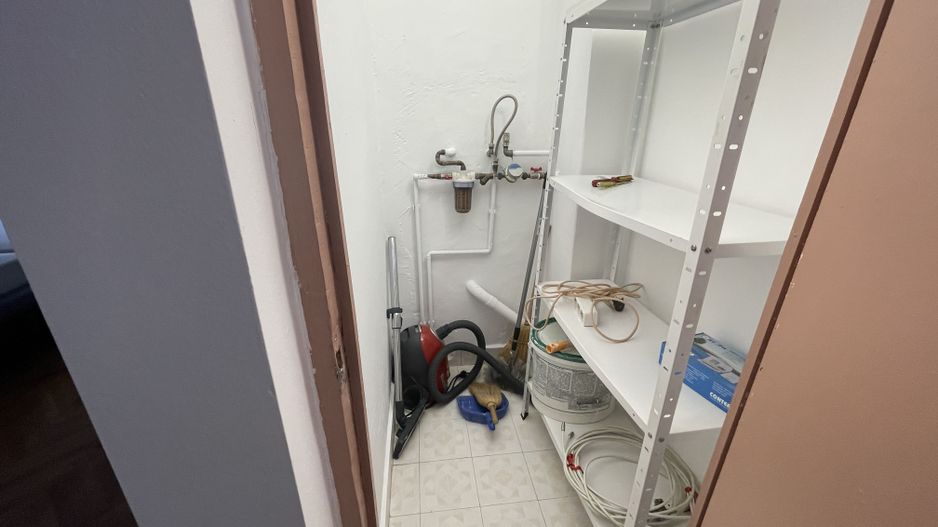 Apartament 2 camere la etajul 1 -zona Bucovina - Poză 14