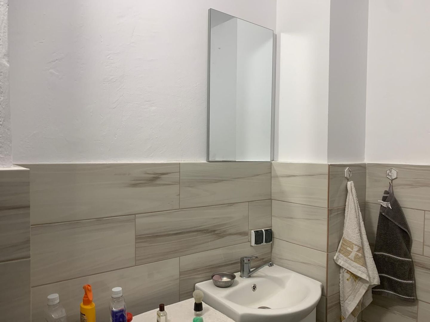 Apartament 3 camere  66 mp in Calea Aradului - Poză 12