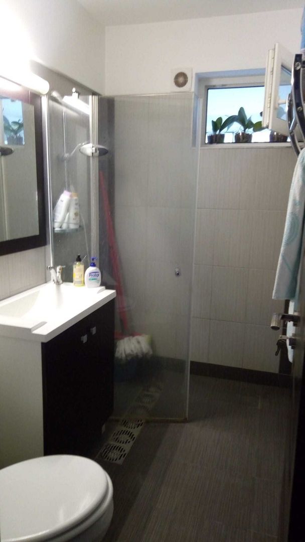 Apartament 2 Camere Sec 1 Bucuresti etj 4/10 - Poză 8