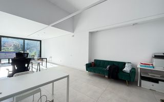 Casa de inchiriat pentru birouri- Andrei Muresanu | 210 mp - Poză 3