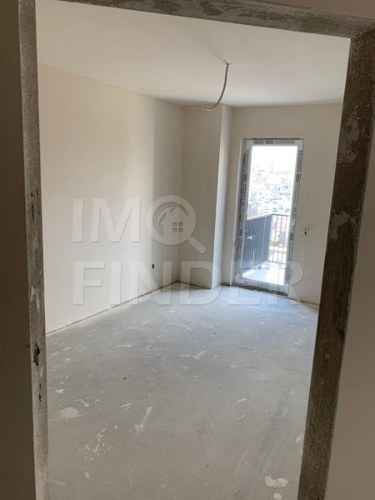 Apartament Nou  Zona LIdl Calea Baciului - Poză 7
