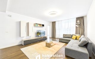 Apartament cu vibe de casă |acces separat, terasă si curte, Dumbrăvița - Poză 4