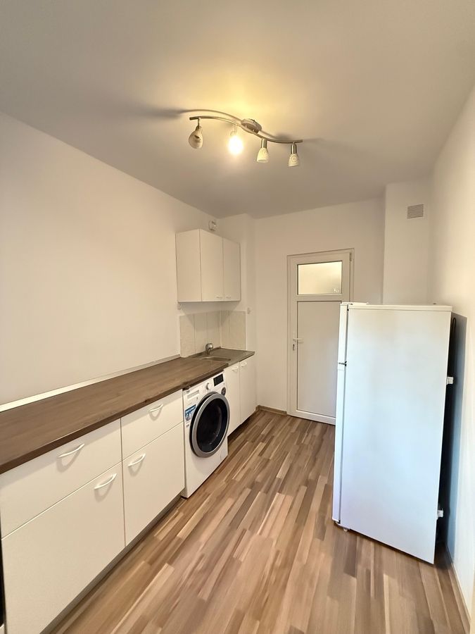 VANZARE APARTAMENT 2 CAMERE-3MIN DE METROU OBOR - Poză 8