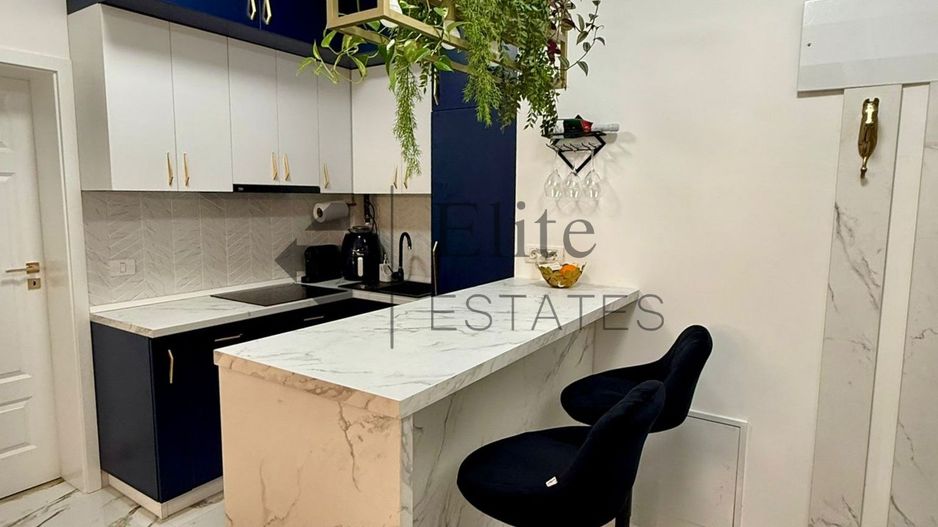 Apartament nou cu 3 camere central in Oradea - Poză 4