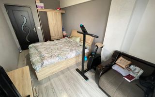 Apartament 3 camere I 70 mp I Vedere panoramică I Doamna Stanca - Poză 10