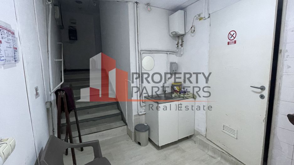 Spatiu comercial - Poză 4