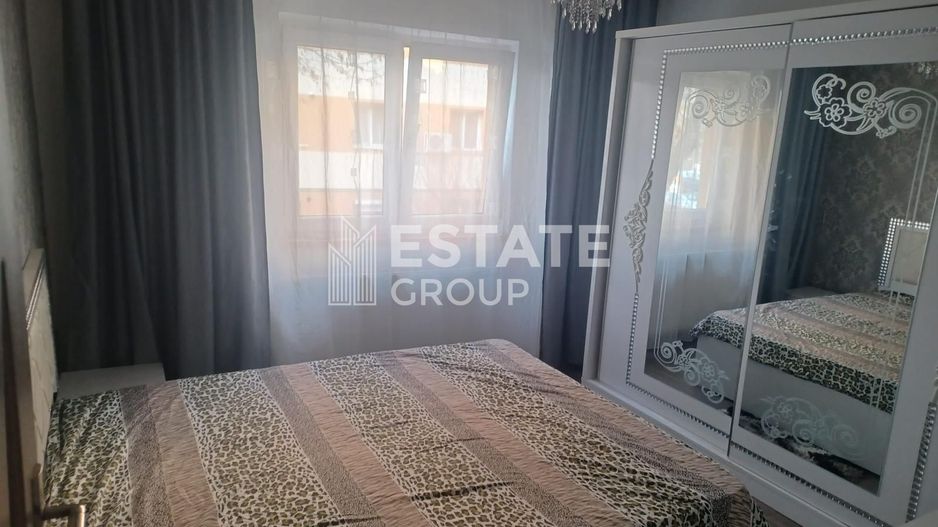 Apartament 3 camere, etaj 1, aproape de Parc Padurice - Poză 6