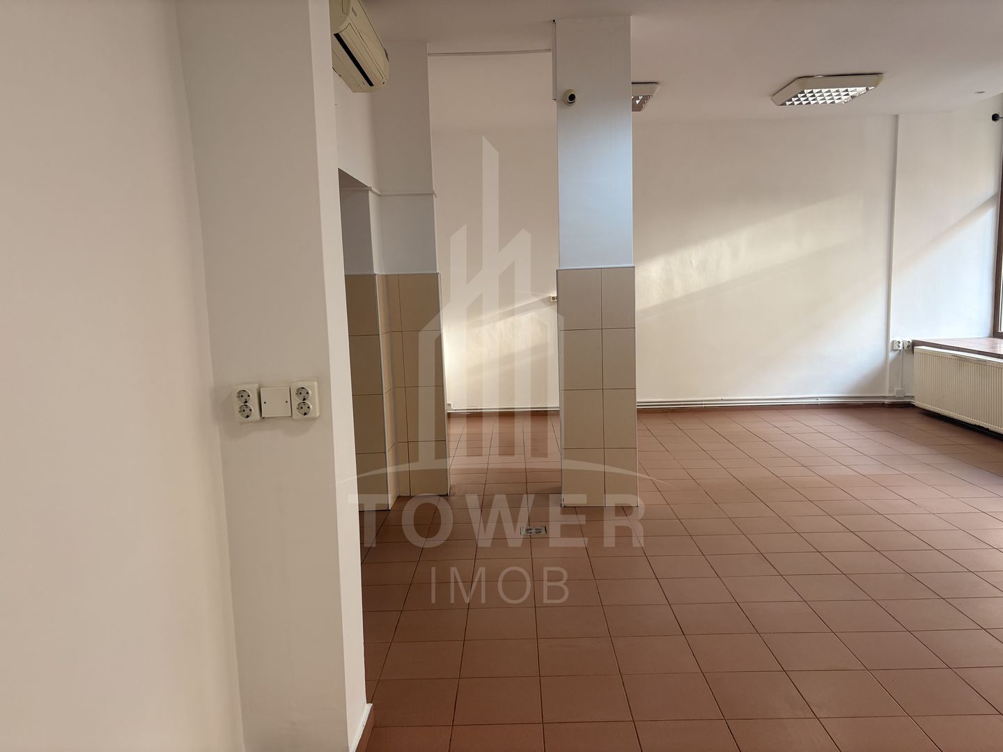 Spatiu comercial | 102 mp - Poză 4