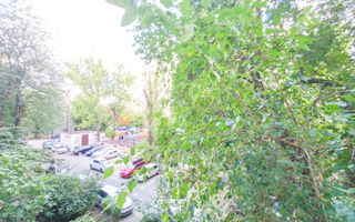 Apartament spațios de 3 camere cu loc de parcare inclus - Poză 7
