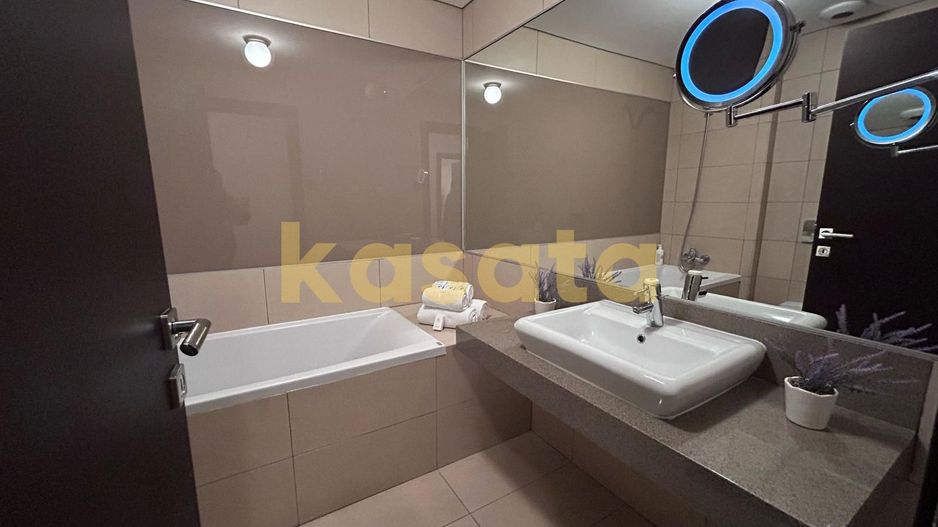 Apartament 2 camere | Upground | Fabrica de Glucoza - Poză 9