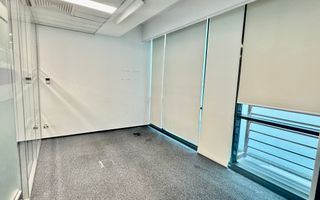 SPATIU DE BIROURI | 636 MP | DISPONIBIL IMEDIAT | - Poză 5