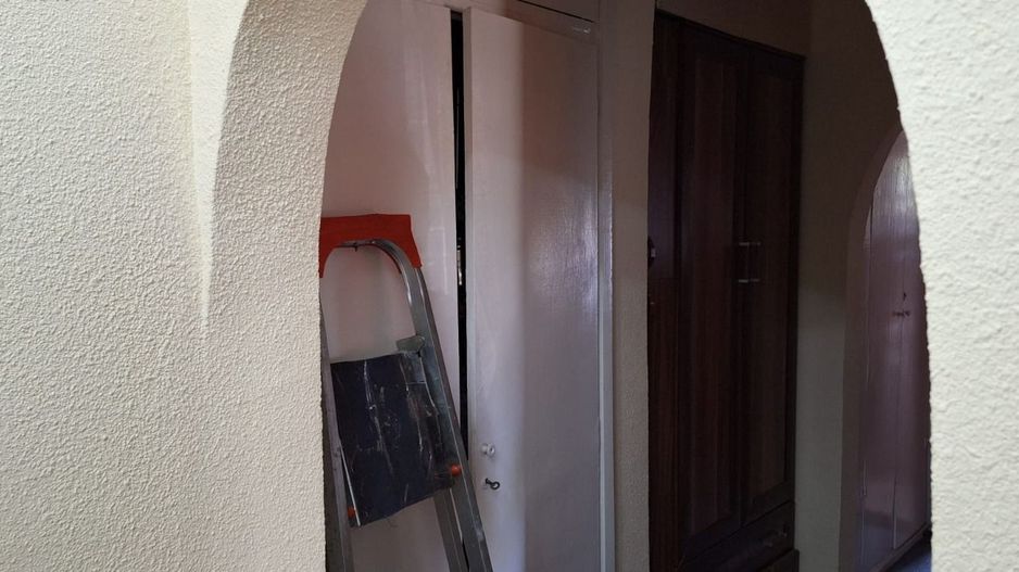 Apartament 3 Camere Decomandat, etj 2/8 - Poză 4