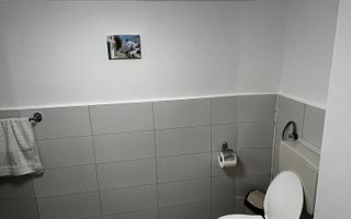 Spațiu de birouri de închiriat – Zona Centru Vechi | 30 mp - Poză 3