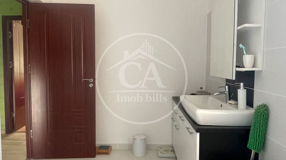 Casa de vanzare cu 4 camere in Oșorhei, Bihor - Poză 21