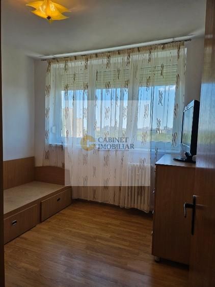 3 Camere | Creditabil | Reabilitat | Apusului - Poză 12