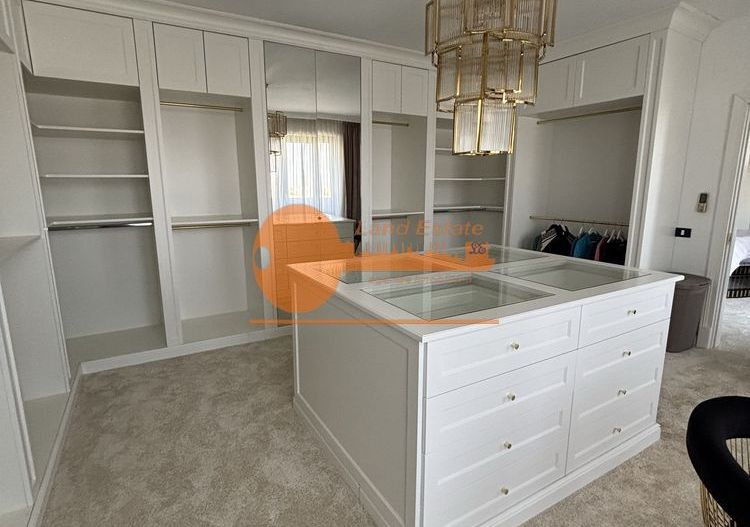 Penthouse Tineretului Lux ( PArcare Subterana ) - Poză 4