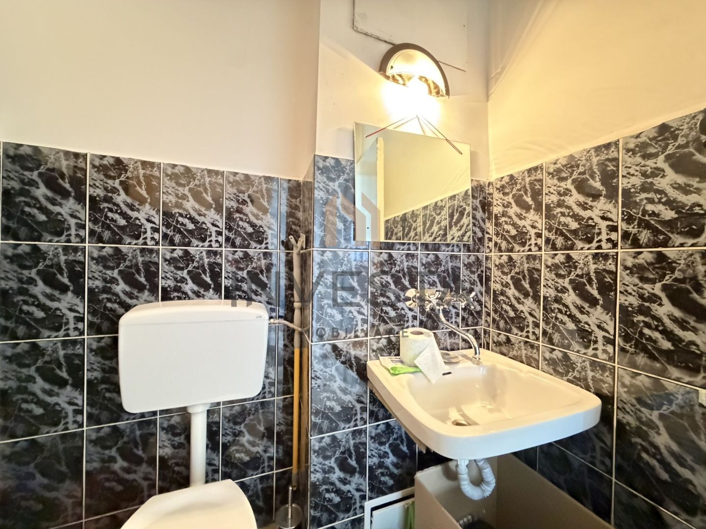 Apartament 3 camere decomandat de vanzare - cartierul Zorilor - Poză 5