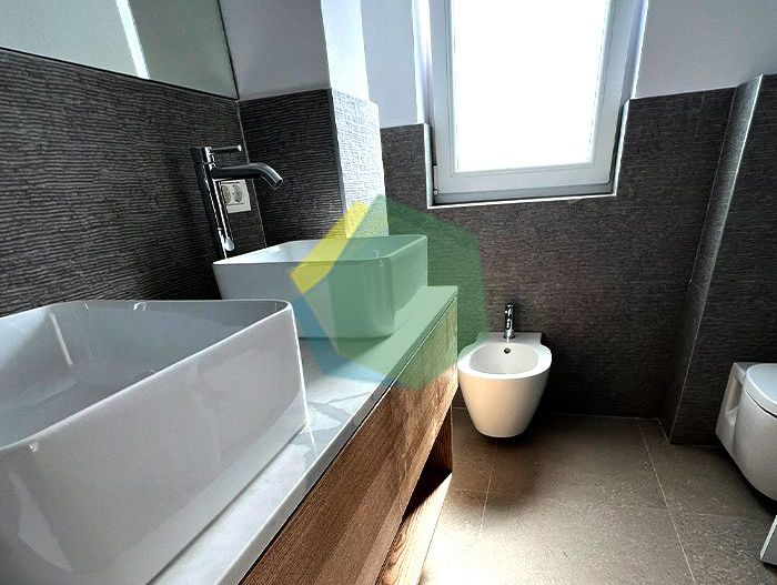 Vila Confort Modern -Ready pe Drumul Viilor/Otopeni - Poză 6