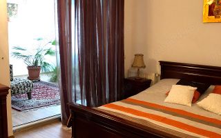 Vila de inchiriat zona Padurea Baneasa - Iancu Nicolae - Poză 1