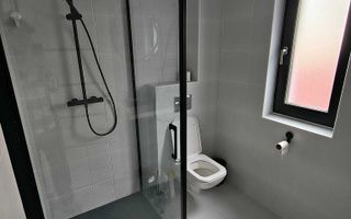 Casă P+M de vânzare în Valea Lupului, județul Iași - 249.000 € negociabil - Poză 3