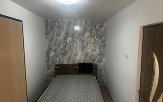 Apartament 2 camere de închiriat în Podu Roș, Iași - Poză 3