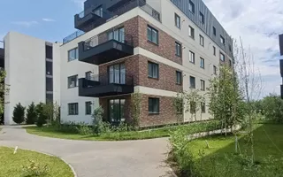 Apartament 2 camere Pipera ~ Confort & Mobilitate - Poză 17