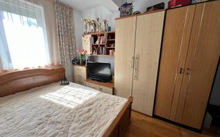 Apartament 4 Camere | Complet Mobilat | Parter - Poză 7