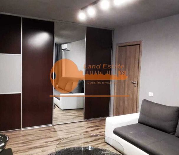2 camere la 3 min de metrou Crangasi - Poză 2