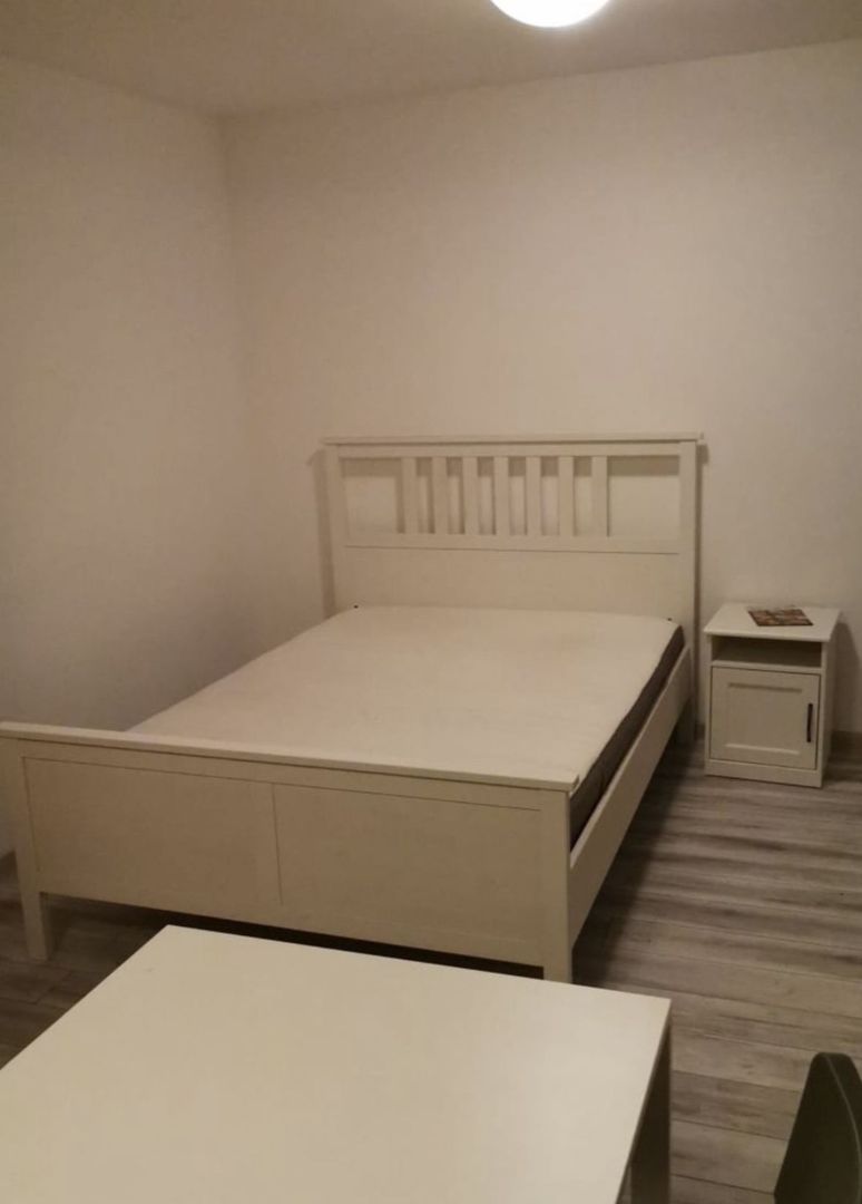GARSONIERA BLOC NOU | BUCURESTII NOI - Poză 9