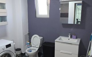 Casa individuala | 4 camere | Acces auto | Selimbar - Poză 10