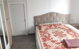 UTVIN-Casa Individuala -Comision 0% - Poză 2