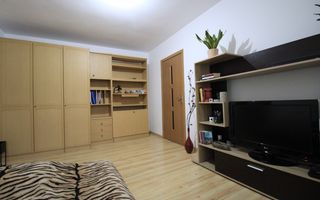 2 camere; centrala proprie Medicina - Vasile Lucaciu - Poză 8