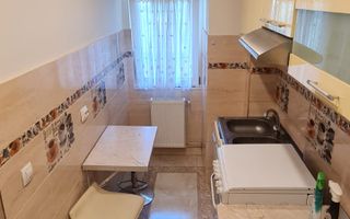 Apartament 1 camera Dec 45 mp Tatarasi 400 euro - Poză 3