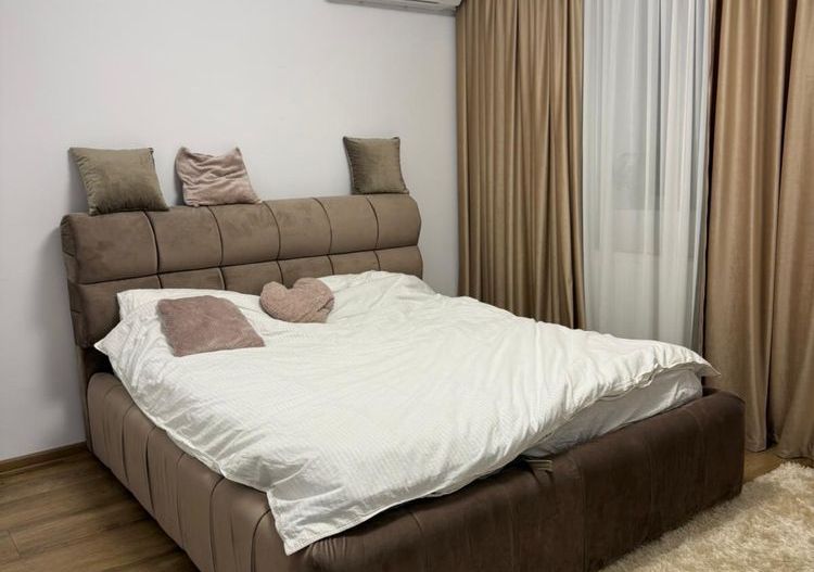 Inchiriere apartament 2 camere - Poză 1