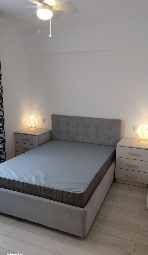 Apartament 2 camere Parc IOR-Bloc Nou-Parcare inclusa - Poză 3