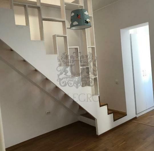 Vanzare | Vila Aviatorilor | 8 Camere | 287 mp - Poză 13