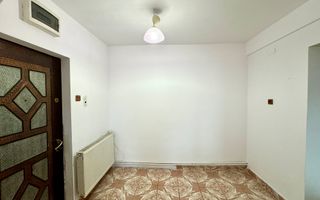 Apartament 3 camere | 63 mp | Zona Micro 16 - Poză 24