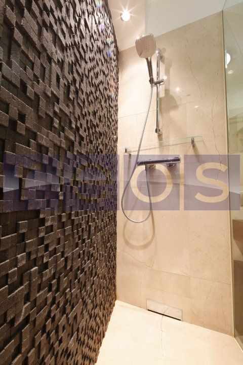 INCHIRIERE APARTAMENT 2 CAMERE | SOS NORDULUI | 66 MP | MOBILAT-UTILAT - Poză 6
