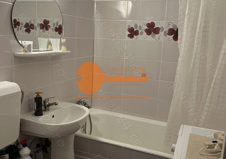 Apartament 2 camere | Drumul Taberei - Poză 8
