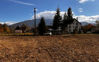 Teren Bran / Predelut - Poză 7