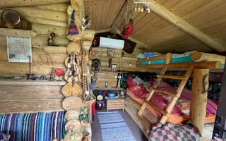 Teren Intravilan I 24 Ari I Suceava/Lisaura 10.000E/Ar - Poză 18