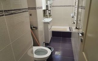 Apartament 2 camere, Calea Caransebesului, et.1, ID 706 - Poză 9
