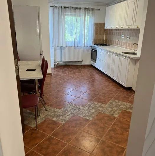 Apartament spatios Lujerului - Poză 5