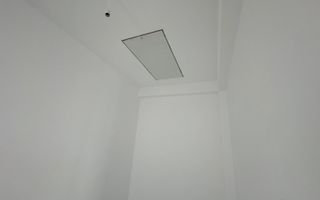 CASA INDIVIDUALA, TOATE UTILITATILE, INCALZIRE PARDOSEALA, COMISION 0% - Poză 20